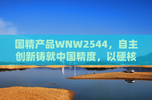 国精产品WNW2544，自主创新铸就中国精度，以硬核实力定义行业新标杆，国精WNW2544，自主创新铸就中国精度，硬核实力定义行业新标杆
