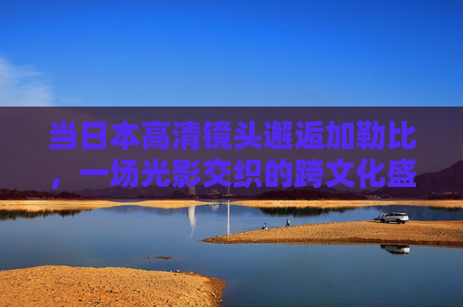 当日本高清镜头邂逅加勒比，一场光影交织的跨文化盛宴，日本高清镜头邂逅加勒比，光影交织的跨文化盛宴