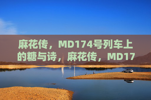 麻花传，MD174号列车上的糖与诗，麻花传，MD174号列车上的糖与诗