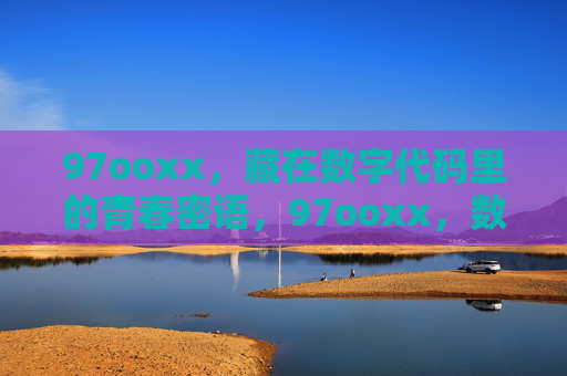 97ooxx，藏在数字代码里的青春密语，97ooxx，数字代码里的青春密语