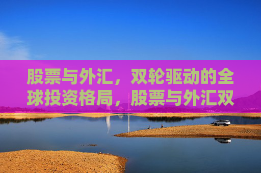 股票与外汇，双轮驱动的全球投资格局，股票与外汇双轮驱动，全球投资格局新形态