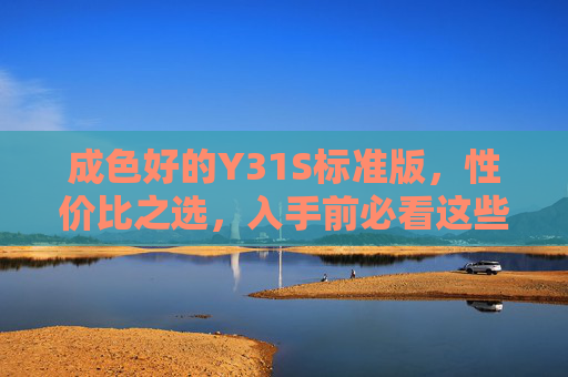 成色好的Y31S标准版，性价比之选，入手前必看这些！成色好Y31S标准版，性价比之选，入手前必看！
