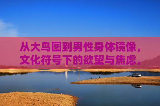 从大鸟图到男性身体镜像，文化符号下的欲望与焦虑，大鸟图到男性身体镜像，文化符号下的欲望与焦虑