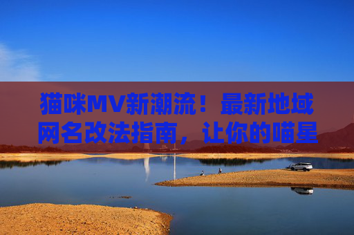 猫咪MV新潮流！最新地域网名改法指南，让你的喵星人自带家乡Buff，猫咪地域网名改法新潮，喵星人自带家乡Buff