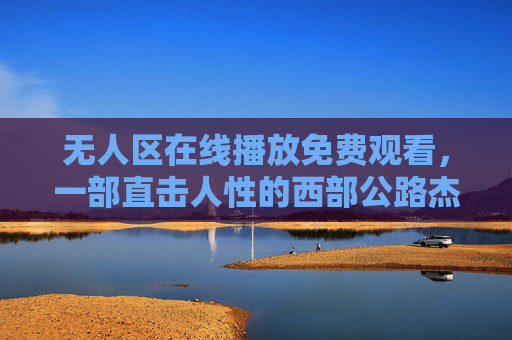 无人区在线播放免费观看，一部直击人性的西部公路杰作，无人区，直击人性的西部公路杰作