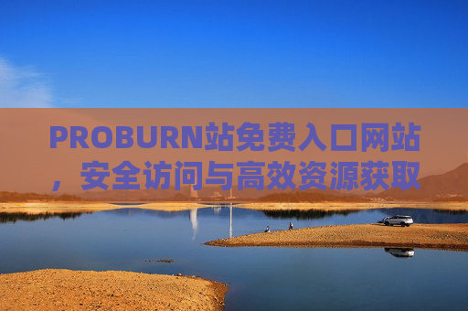 PROBURN站免费入口网站，安全访问与高效资源获取指南，PROBURN站安全免费入口与高效资源获取指南