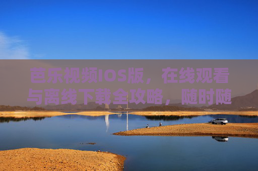 芭乐视频IOS版，在线观看与离线下载全攻略，随时随地畅享精彩内容，芭乐视频IOS版，在线观看与离线下载全攻略