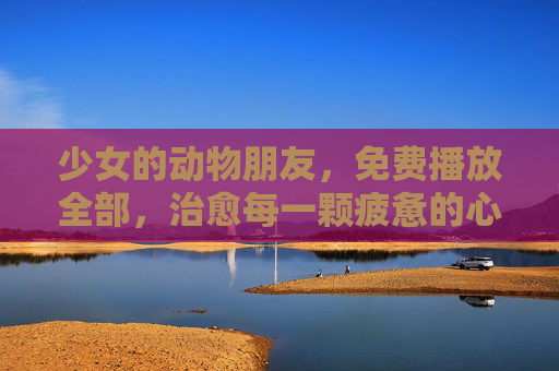少女的动物朋友，免费播放全部，治愈每一颗疲惫的心，少女的动物朋友，治愈每一颗疲惫的心