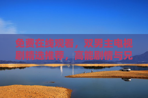 免费在线观看，双男主电视剧精选推荐，高能剧情与兄弟情谊双丰收！免费在线观看双男主剧，高能剧情与兄弟情谊精选