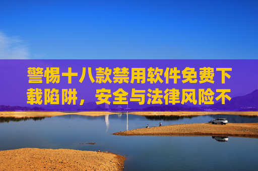 警惕十八款禁用软件免费下载陷阱，安全与法律风险不容忽视，警惕十八款禁用软件免费下载陷阱，安全与法律风险不容忽视