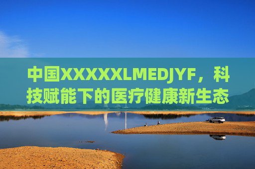 中国XXXXXLMEDJYF，科技赋能下的医疗健康新生态，科技赋能医疗健康新生态