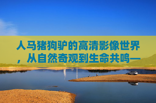 人马猪狗驴的高清影像世界，从自然奇观到生命共鸣——合法观看与下载指南，人马猪狗驴高清影像，自然奇观与生命共鸣观看下载指南