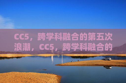 CC5，跨学科融合的第五次浪潮，CC5，跨学科融合的第五次浪潮