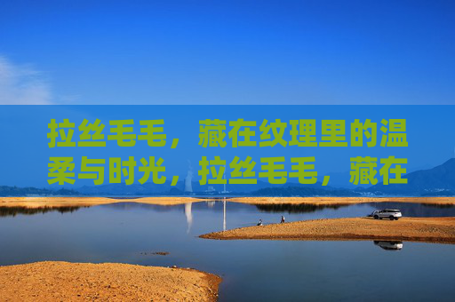 拉丝毛毛，藏在纹理里的温柔与时光，拉丝毛毛，藏在纹理里的温柔时光