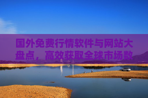 国外免费行情软件与网站大盘点，高效获取全球市场数据的实用指南，国外免费行情软件与网站大盘点，高效获取全球市场数据的实用指南