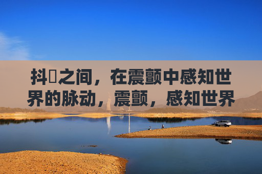 抖抈之间，在震颤中感知世界的脉动，震颤，感知世界的脉动