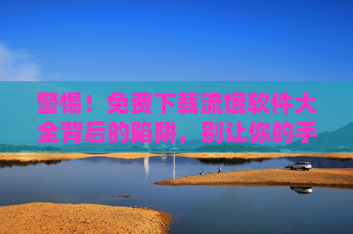 警惕！免费下载流氓软件大全背后的陷阱，别让你的手机沦为提款机，警惕！免费下载流氓软件背后的陷阱，别让手机沦为提款机