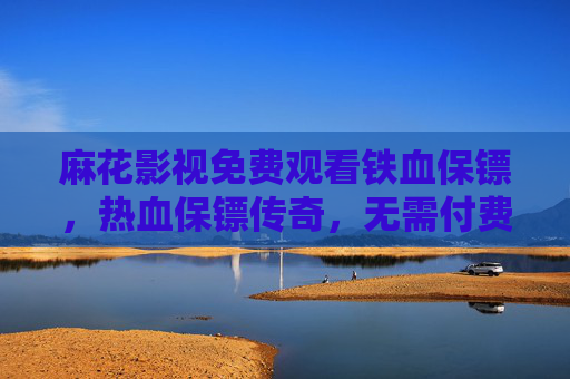 麻花影视免费观看铁血保镖，热血保镖传奇，无需付费尽享精彩，麻花影视免费观看，铁血保镖·热血传奇