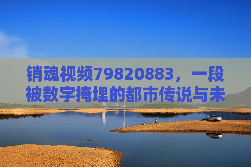 销魂视频79820883，一段被数字掩埋的都市传说与未解之谜
