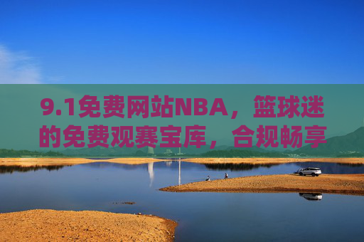 9.1免费网站NBA，篮球迷的免费观赛宝库，合规畅享热血赛场，免费NBA观赛宝库，篮球迷合规畅享热血赛场