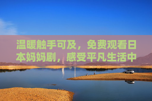 温暖触手可及，免费观看日本妈妈剧，感受平凡生活中的不凡力量