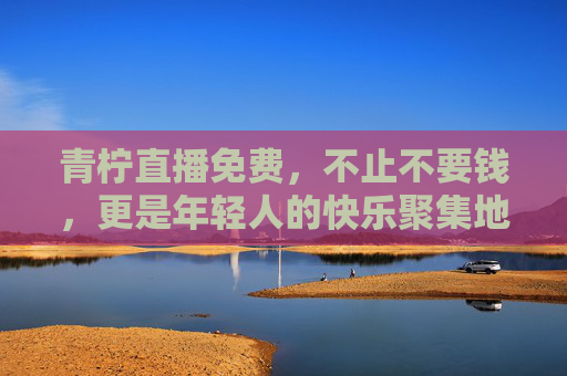 青柠直播免费，不止不要钱，更是年轻人的快乐聚集地，青柠直播，免费不止，年轻人的快乐聚集地