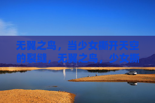 无翼之鸟，当少女撕开天空的裂缝，无翼之鸟，少女撕开的天穹裂痕