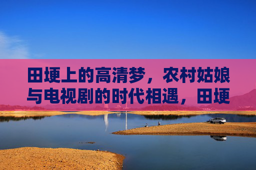 田埂上的高清梦，农村姑娘与电视剧的时代相遇，田埂荧屏梦，农村姑娘与电视剧的时代相遇