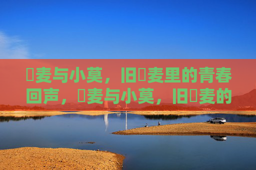 騒麦与小莫，旧騒麦里的青春回声，騒麦与小莫，旧騒麦的青春回声