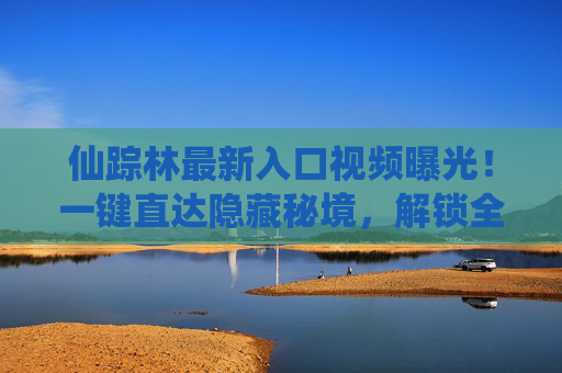 仙踪林最新入口视频曝光！一键直达隐藏秘境，解锁全新游玩攻略，仙踪林最新入口视频曝光，一键直达隐藏秘境，解锁全新攻略