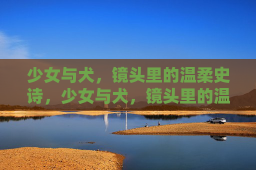 少女与犬，镜头里的温柔史诗，少女与犬，镜头里的温柔史诗