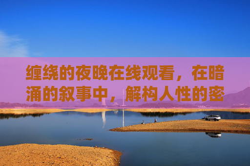 缠绕的夜晚在线观看，在暗涌的叙事中，解构人性的密语，暗涌叙事，缠绕夜晚解构人性密语