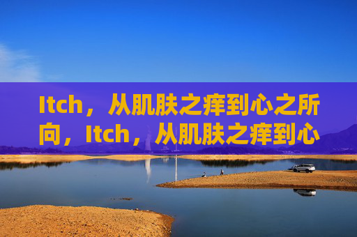 Itch，从肌肤之痒到心之所向，Itch，从肌肤之痒到心之所向