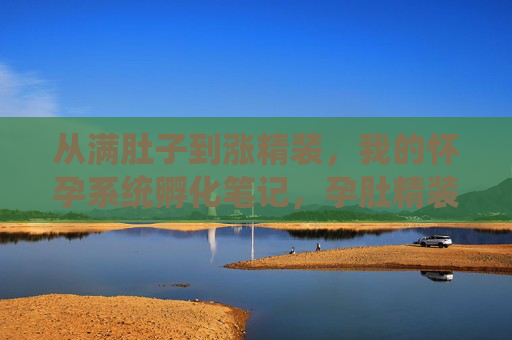 从满肚子到涨精装，我的怀孕系统孵化笔记，孕肚精装孵化记，从满肚子到满当当