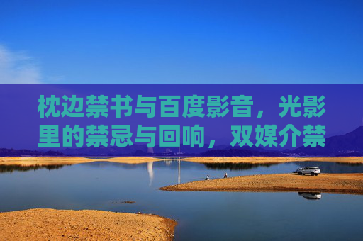 枕边禁书与百度影音，光影里的禁忌与回响，双媒介禁忌回响，枕边禁书与光影