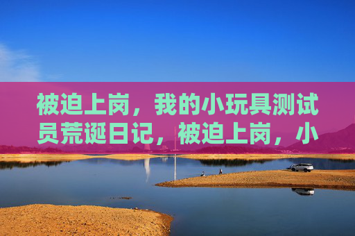 被迫上岗，我的小玩具测试员荒诞日记，被迫上岗，小玩具测试员的荒诞日记
