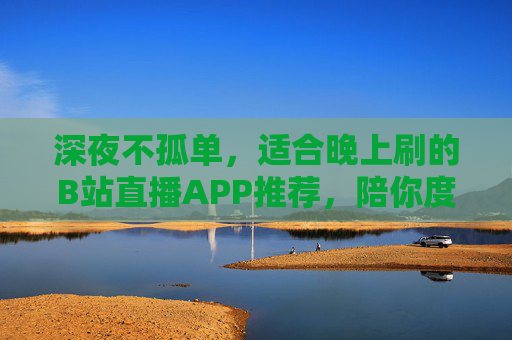 深夜不孤单，适合晚上刷的B站直播APP推荐，陪你度过每一个惬意夜晚，深夜B站直播APP推荐，不孤单，陪你惬意刷夜
