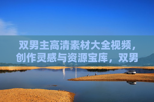 双男主高清素材大全视频，创作灵感与资源宝库，双男主高清素材视频，创作灵感与资源宝库