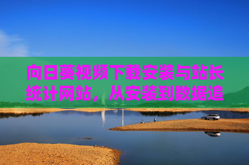 向日葵视频下载安装与站长统计网站，从安装到数据追踪的完整指南，向日葵视频下载安装与站长统计网站，从安装到数据追踪的完整指南