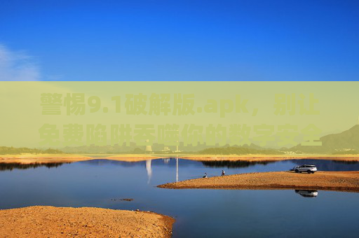 警惕9.1破解版.apk，别让免费陷阱吞噬你的数字安全，警惕9.1破解版apk，免费陷阱吞噬数字安全