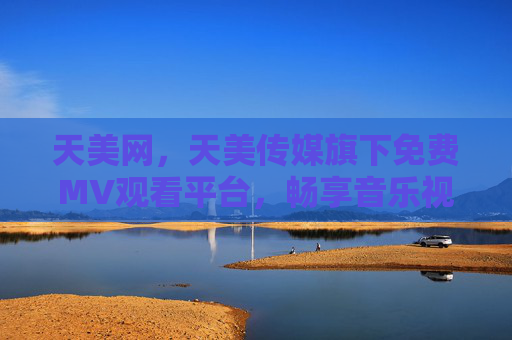 天美网，天美传媒旗下免费MV观看平台，畅享音乐视觉盛宴，天美网，免费MV观看平台，畅享音乐视觉盛宴