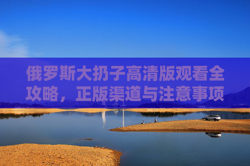 俄罗斯大扔子高清版观看全攻略，正版渠道与注意事项，俄罗斯大扔子高清版观看全攻略，正版渠道与注意事项