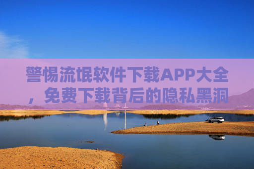 警惕流氓软件下载APP大全，免费下载背后的隐私黑洞与安全陷阱，警惕流氓软件下载APP大全，免费下载背后的隐私黑洞与安全陷阱