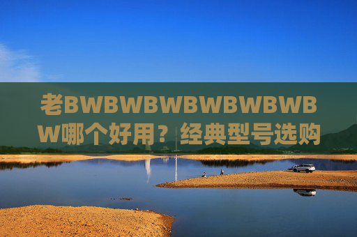 老BWBWBWBWBWBWBW哪个好用？经典型号选购避坑指南