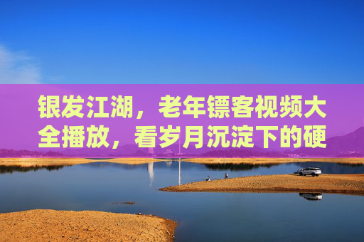 银发江湖，老年镖客视频大全播放，看岁月沉淀下的硬核与温情，银发江湖·老年镖客，岁月淬炼的硬核温情