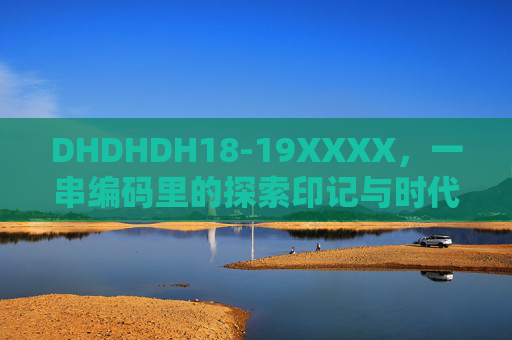 DHDHDH18-19XXXX，一串编码里的探索印记与时代回响，编码，探索印记与时代回响