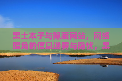 黑土本子与隐藏网站，网络暗角的信息迷雾与隐忧，黑土本子与隐藏网站，网络暗角的信息迷雾与隐忧