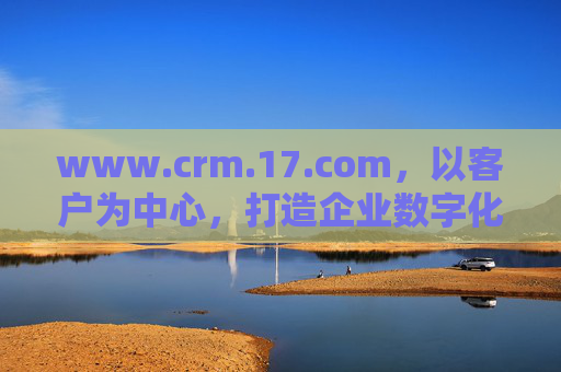 www.crm.17.com，以客户为中心，打造企业数字化增长新引擎，www.crm.17.com，以客户为中心，驱动企业数字化增长新引擎