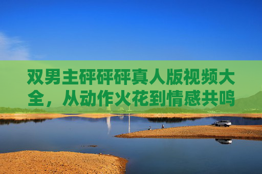双男主砰砰砰真人版视频大全，从动作火花到情感共鸣，这些搭档剧你看过哪部？双男主搭档剧，从动作火花到情感共鸣