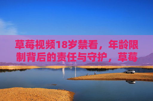 草莓视频18岁禁看，年龄限制背后的责任与守护，草莓视频18岁禁看，年龄限制背后的责任与守护